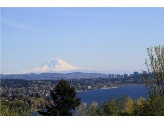 11818 84th Ave, Kirkland, WA 98034-6002