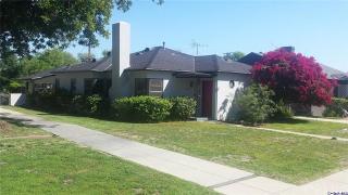 450 Castano Ave, Pasadena, CA 91107-2851