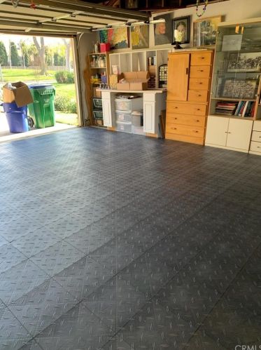 5 Cypress Tree Ln, Irvine CA  92612-2211 exterior