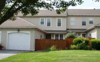 102 Winding Hill Dr, Lancaster, PA 17601-1788