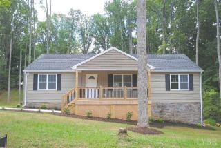 1352 Willow Oak Dr, Forest, VA 24551-2992