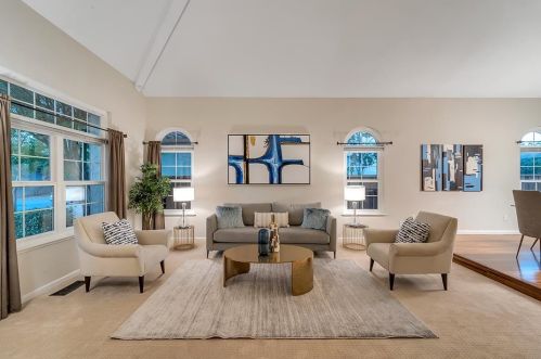5653 Crow Ln, San Jose, CA 95123-3336