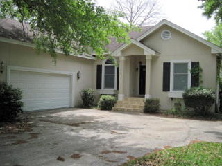 211 Cardinal Rd, Brunswick, GA 31525-3047