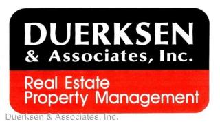 335 8th St, Alpine OR  97456-8439 exterior
