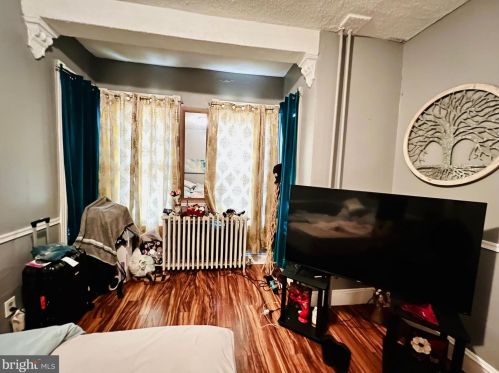 3563 11 St, Philadelphia PA 19140-4303 exterior