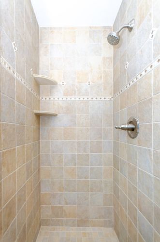 480 81 St, Willowbrook IL  60527-5985 exterior