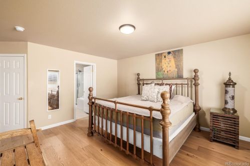 3066 Killarney Way, Denver CO  80013-9044 exterior