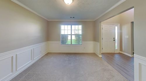 6407 Castle Court Way, Lithonia, GA 30058-3139