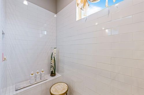 309 Sunset Ln, Fort Worth TX  76114-4329 exterior