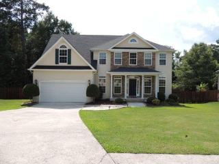 517 Avrett Ct, Evans, GA 30809-6672