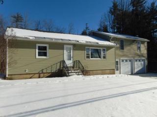 57 Union Rd, Belmont, NH 03220-3447