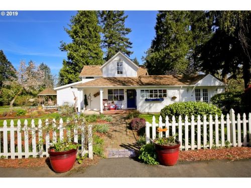 1200 Riv Rd, Curtin OR  97424-3908 exterior