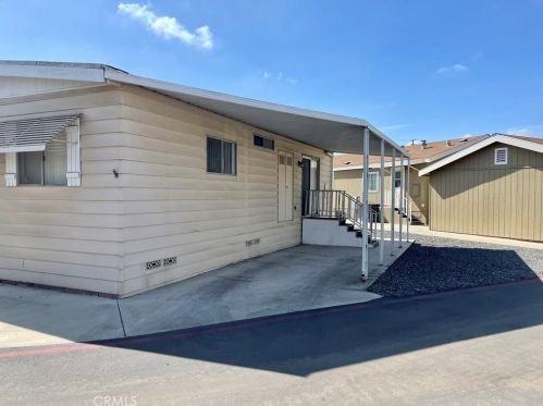 9 Cypress St, Anaheim, CA 92801-3019
