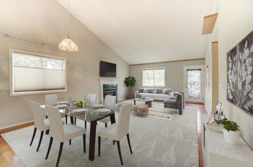 2867 Devonshire Pl, Saint Paul, MN 55125-3965