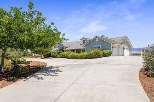 13832 Nicoles Vis, Valley Center, CA 92082-4435