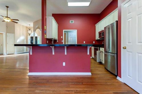 108 Holly Ridge Rd, Stockbridge GA  30281-6349 exterior