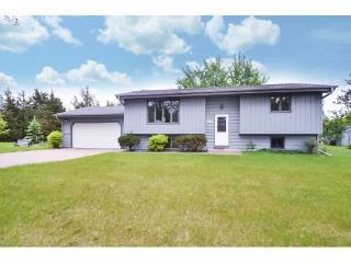 7230 151st Ln, Anoka, MN 55303-4419