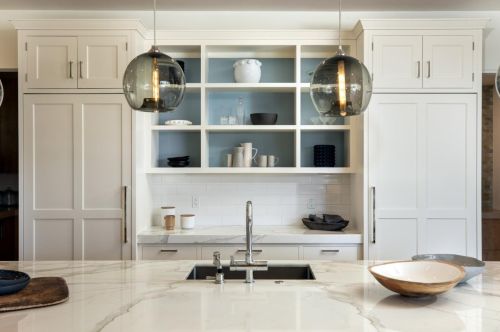 1475 Country Clb Dr, Los Altos CA 94024-5904 exterior