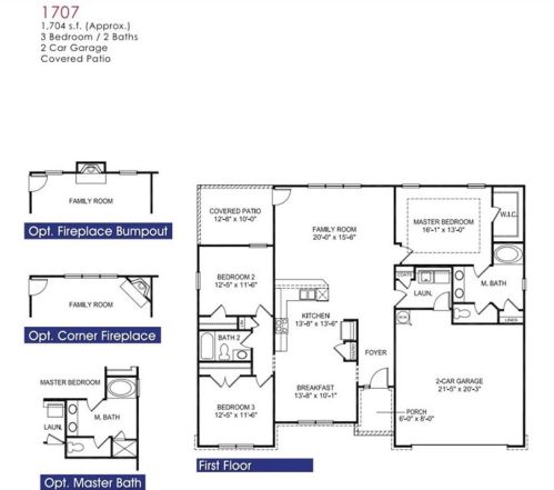 187 Amidon Dr, Villa Rica, GA 30180-5525