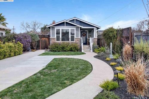 730 Livermore Ave, Livermore, CA 94551-4367