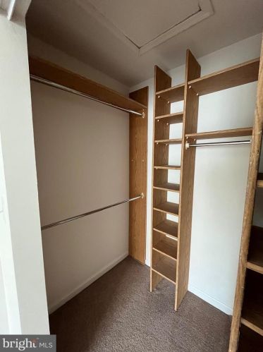 7 Dawn Vw Ct, Silver Spring MD 20904-1252 exterior