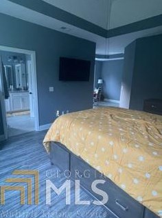 547 Patillo Rd, Stockbridge GA  30281-1408 exterior