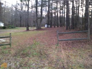 1140 Garner Rd, Gay, GA 30218-1512