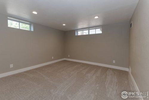 910 Harrison Ave, Loveland CO  80537-4634 exterior