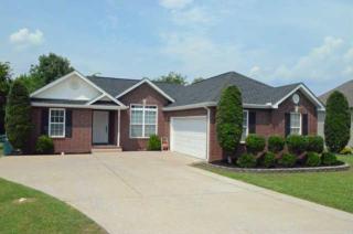 427 Tucker Trice Blvd, Lebanon, TN 37087-5629