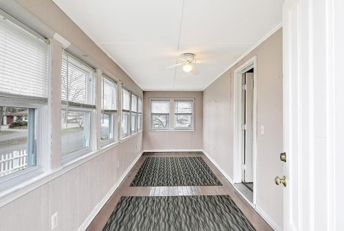 82 Byron Blvd, Warwick, RI 02888-1314