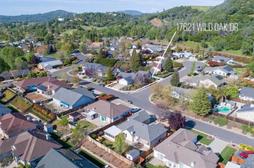17621 Wild Oak Dr, Jamestown, CA 95327-9217