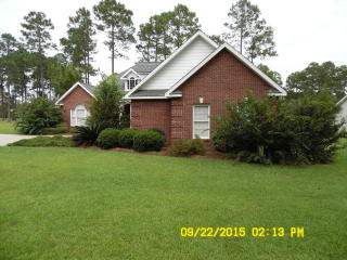 1031 Beaver Kreek Rd, Douglas, GA 31533-7463