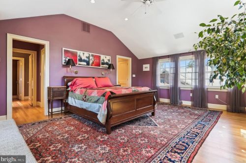 1310 Noyes Dr, Silver Spring MD 20910-2224 exterior