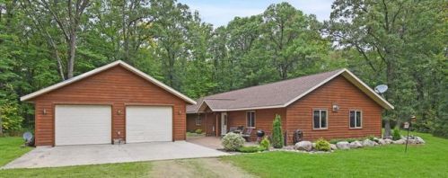7038 Craig Rd, Brainerd, MN 56401-4941