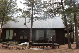 164 Gabbert Dr, Horn Creek, CO 81252-8775