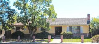 312 Century Blvd, Lodi, CA 95240-6725