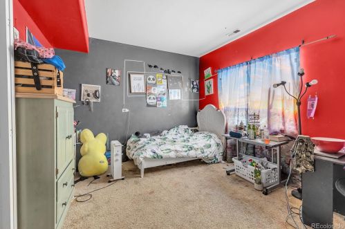 11220 Pne Mdw Dr, Kiowa CO 80117-9312 exterior