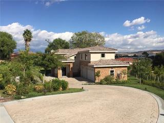 468 Avenida Esplendor, Walnut, CA 91789