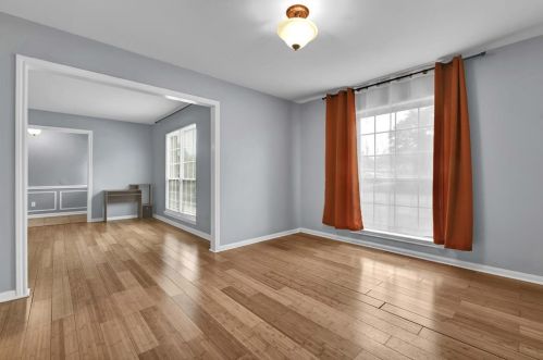 403 Pebblebrook Dr, Taylor Lake Village TX  77586-6012 exterior