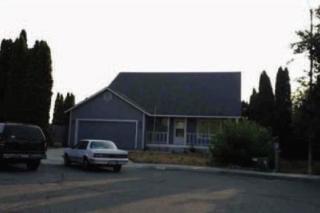 106 Van Buren Ct, Kennewick, WA 99336-1789