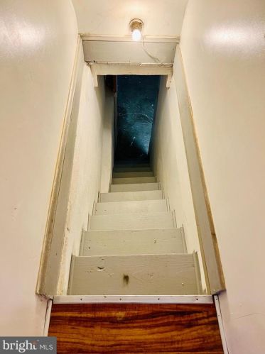 3563 11 St, Philadelphia PA 19140-4303 exterior