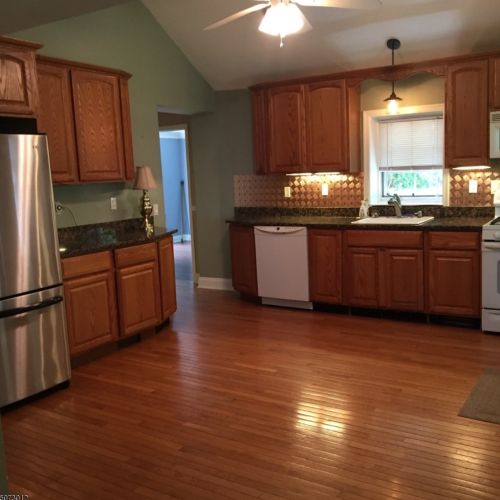 48 Ironia Rd, Dover NJ  07869-3918 exterior