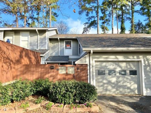 4946 Meadow Ln, Marietta, GA 30068-4629