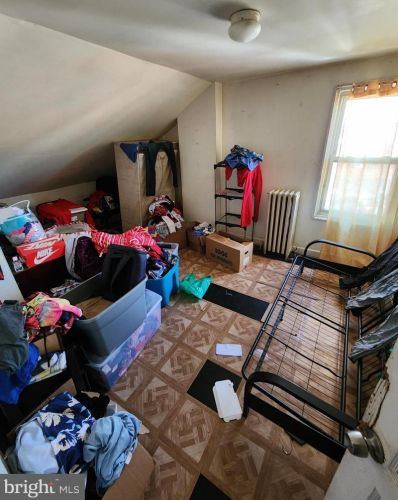 46 Olden Ave, Trenton NJ 08638-4328 exterior