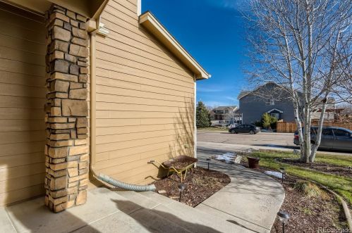 2313 72 Ave, Greeley CO 80634-8676 exterior