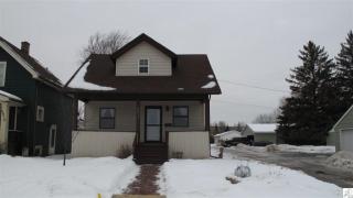 6811 Sherburne St, Duluth, MN 55807-1833