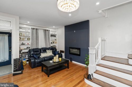 1212 Fillmore St, Philadelphia, PA 19124-2906