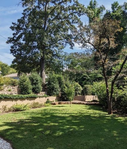 133 Hillside Ave, Atlanta GA  30315-4325 exterior