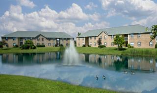 6060 Rossi Dr, Cnl Wnchstr OH  43110-8563 exterior