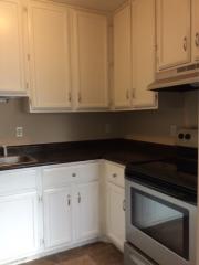 1311 Fairview Dr, Eden IN  46140-1030 exterior
